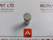 Dcl20-Acl50-Utsunomiya-Electric-Uc1-Cello-lite-Fuse-500-Vac-3A-Lot-Of-2X-209348-7