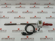 De-Bolt-Heater-Ac220v-1-meter-47-cm-1-5kw-Daiei-Heater-NK-F-2-210079-1
