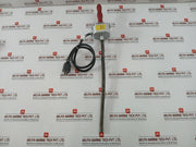 De-Bolt-Heater-Ac220v-1-meter-47-cm-1-5kw-Daiei-Heater-NK-F-2-210079-2