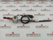 De-Bolt-Heater-Ac220v-1-meter-47-cm-1-5kw-Daiei-Heater-NK-F-2-210079-3