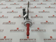 De-Bolt-Heater-Ac220v-1-meter-47-cm-1-5kw-Daiei-Heater-NK-F-2-210079-4