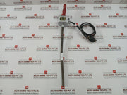 De-Bolt-Heater-Ac220v-1-meter-47-cm-1-5kw-Daiei-Heater-NK-F-2-210079-5