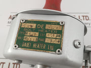 De-Bolt-Heater-Ac220v-1-meter-47-cm-1-5kw-Daiei-Heater-NK-F-2-210079-7