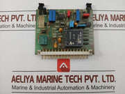 De-Speed-Control-Pcb-Board-2V72H114-Wartsila-210034-1
