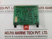 De-Speed-Control-Pcb-Board-2V72H114-Wartsila-210034-2