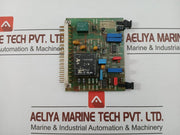 De-Speed-Control-Pcb-Board-2V72H114-Wartsila-210034-3