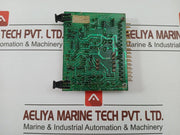 De-Speed-Control-Pcb-Board-2V72H114-Wartsila-210034-4