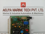 De-Speed-Control-Pcb-Board-2V72H114-Wartsila-210034-5