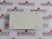 De Hoop Electronics 78012.02 Pcb Groenpol