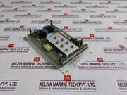 De Hoop Electronics 78012.02 Pcb Groenpol