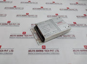 De Hoop Electronics 78.012.02 Electronic Comparing Unit W/ Overload Protection