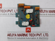 Debeg 1602-emi Electromagnetic Induction Board Sm1-86