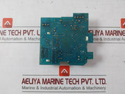 Debeg 1602-emi Electromagnetic Induction Board Sm1-86