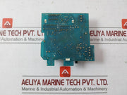 Debeg 1602-emi Electromagnetic Induction Board Sm1-86