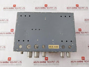 Debeg 2340 Rt-watch Receiver/Auto Alarm Unit Ftz C46 5505 03098 1,45M 0,90M