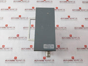 Debeg 2340 Rt-watch Receiver/Auto Alarm Unit Ftz C46 5505 03098 1,45M 0,90M