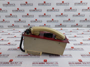 Debeg Electronic Vintage Telephone
