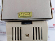 Debeg Electronic Vintage Telephone