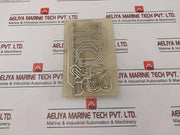 Debeg Smk 1/84 Printed Circuit Board