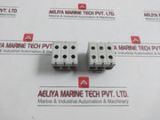 Deca Om57001 Terminal Block Connector