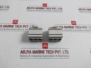 Deca Om57001 Terminal Block Connector