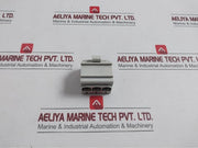 Deca Om57001 Terminal Block Connector