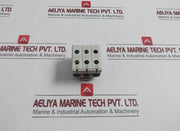 Deca Om57001 Terminal Block Connector
