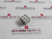 Deca Om57001 Terminal Block Connector