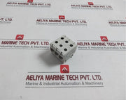 Deca Om57001 Terminal Block Connector