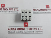 Deca Om57001 Terminal Block Connector 120A 600V