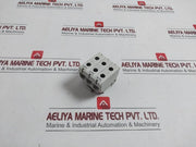 Deca Om57001 Terminal Block Connector 120A 600V