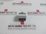 Deca Om57001 Terminal Block Connector 120A 600V