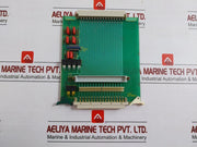 Decca Ava 0009a
