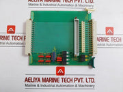 Decca Ava 0009a