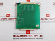 Decca Ava 0009a