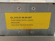 Decca Wiper Dw12157001