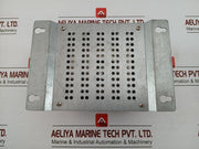Decca Wiper Dw12157001