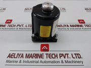 Decco 17-758-056 Oil Immersed Solenoid Valve 115V