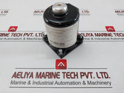 Decco 17-758-056 Oil Immersed Solenoid Valve 115V