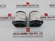 Decco 17-758-056 Oil Immersed Solenoid Valve 115V