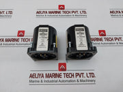 Decco 17-758-056 Oil Immersed Solenoid Valve 115V