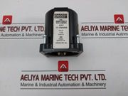 Decco 17-758-056 Oil Immersed Solenoid Valve 115V