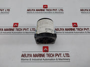 Decco 17-758-056 Oil Immersed Solenoid Valve 115V