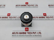 Decco 17-758-056 Oil Immersed Solenoid Valve 115V