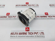 Decco 17-758-056 Oil Immersed Solenoid Valve 115V