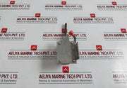 Decco 9-2630M-056 Solenoid Coil Assembly 15-443-056 115/60