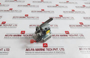Decco 9-2630M-056 Solenoid Coil Assembly 15-443-056 115/60