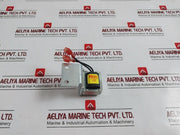 Decco 9-2665M-056 Solenoid Coil 02-455-056
