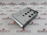 Deckma 8c15.5-6 Gl Fire Detection System 230V Ip55 50/60Hz