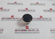 Deckma Gmbh Optical Smoke Detector